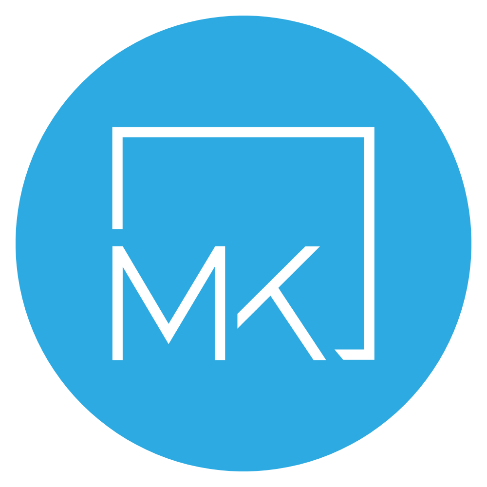 Logo Meidlinger Kulturverein Kurzversion